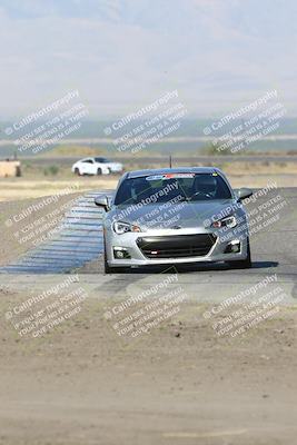 media/Sep-15-2024-Speed Ventures (Sun) [[7a54f7ed2f]]/Yellow Group/Session 1 (Outside Grapevine)/